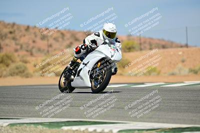 media/Oct-25-2025-2WTD (Sat) [[1e4a1f2fa2]]/A Group/Session 4 (Turns 3 and 4)/